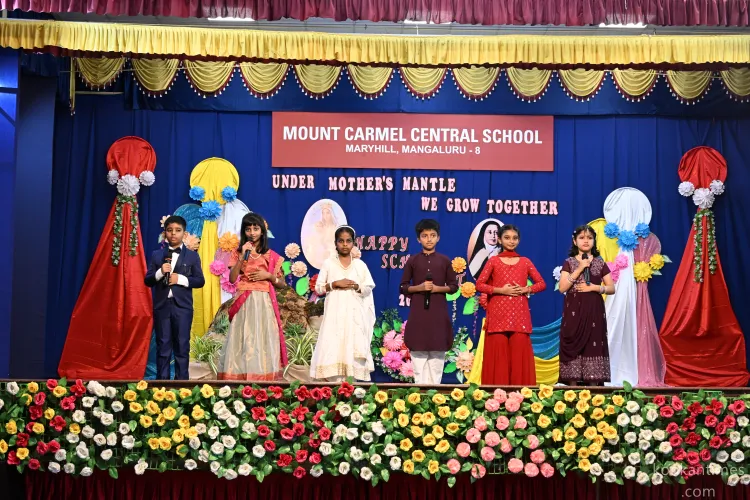 Ktc mccs (2)