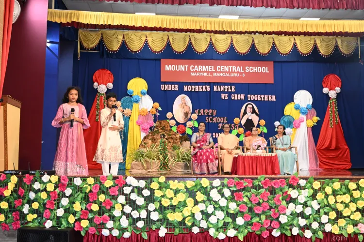 Ktc mccs (28)