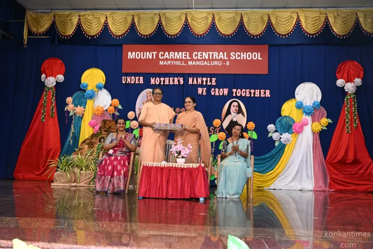 Ktc mccs (29)