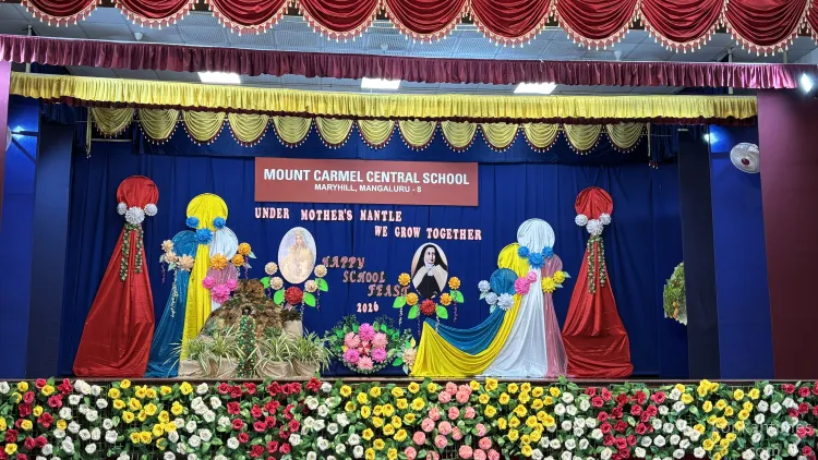 Ktc mccs (3)