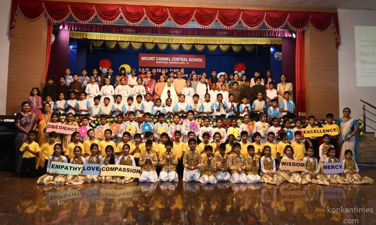 Ktc mccs (30)