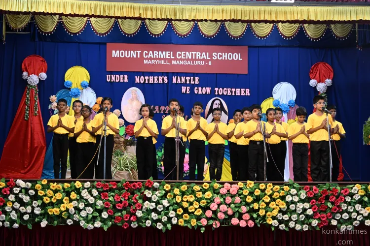Ktc mccs (4)