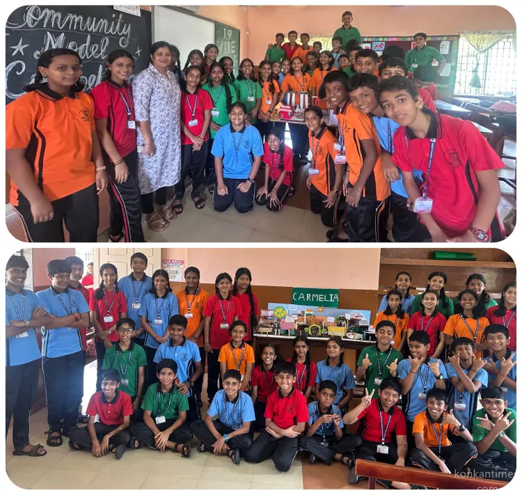 Ktc mccs (43)