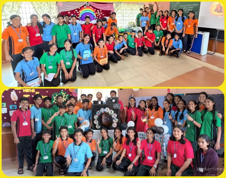 Ktc mccs (49)