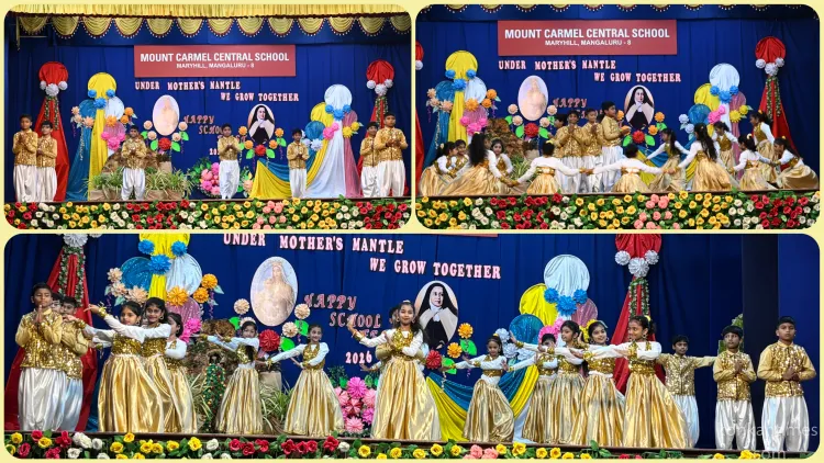Ktc mccs (5)