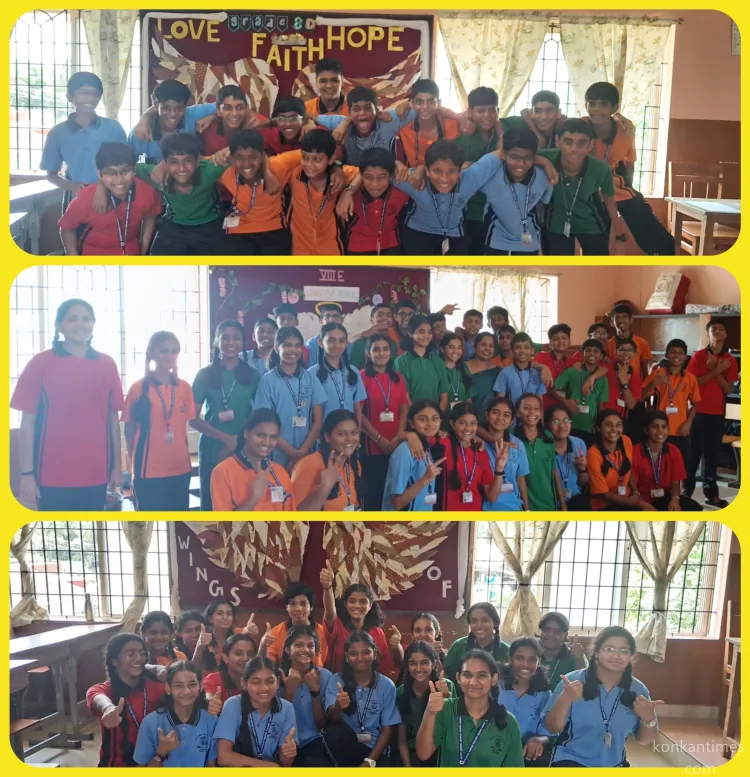 Ktc mccs (50)