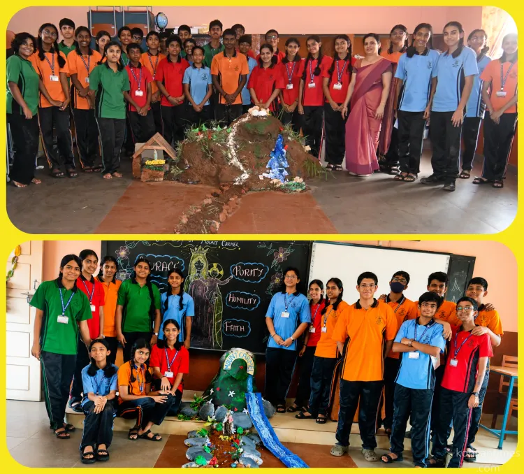 Ktc mccs (57)