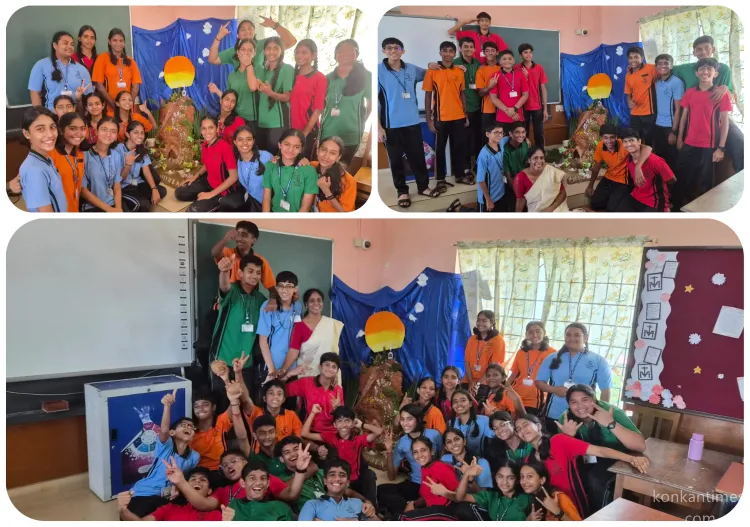 Ktc mccs (61)