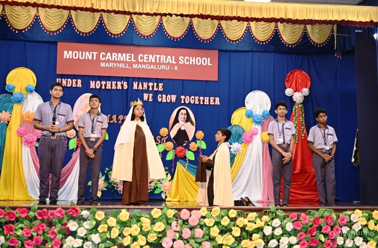 Ktc mccsm (1)