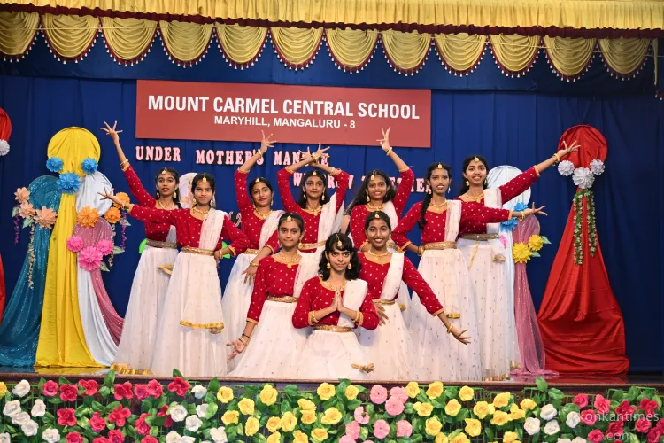 Ktc mccsm (10)