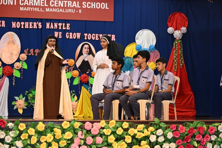 Ktc mccsm (12)