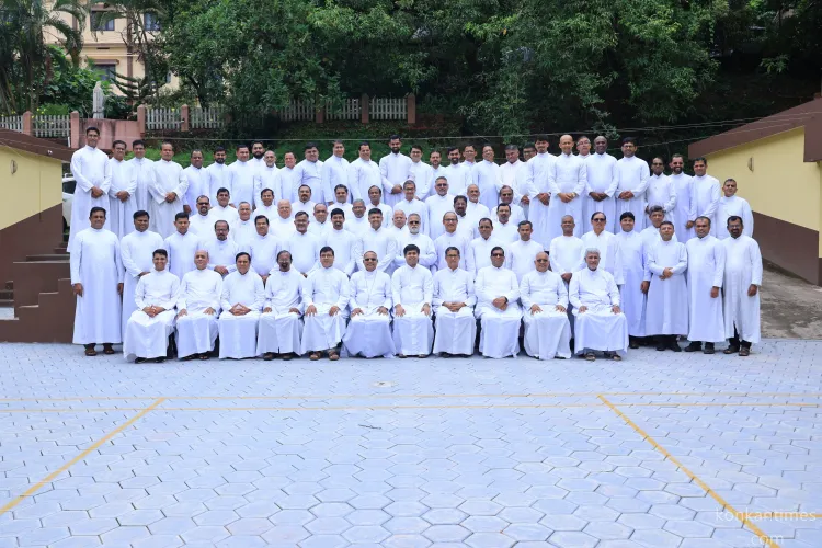Ktc mlrdiocese (26)