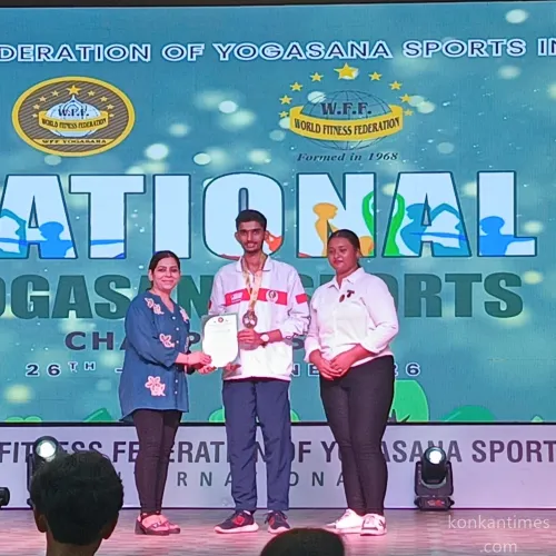 Ktc nikhil sjec (1)