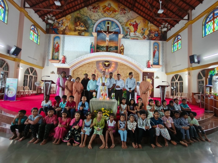 Ktc paldane ijc