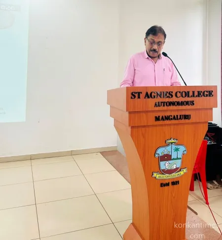 Ktc sacm (1)