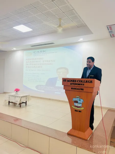 Ktc sacm (3)
