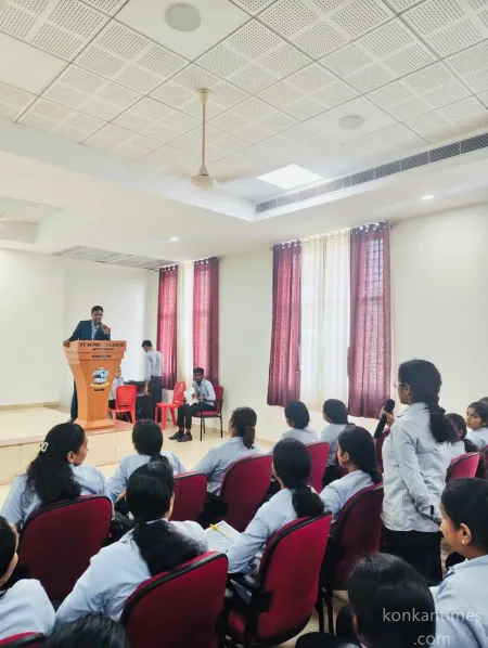 Ktc sacm (5)