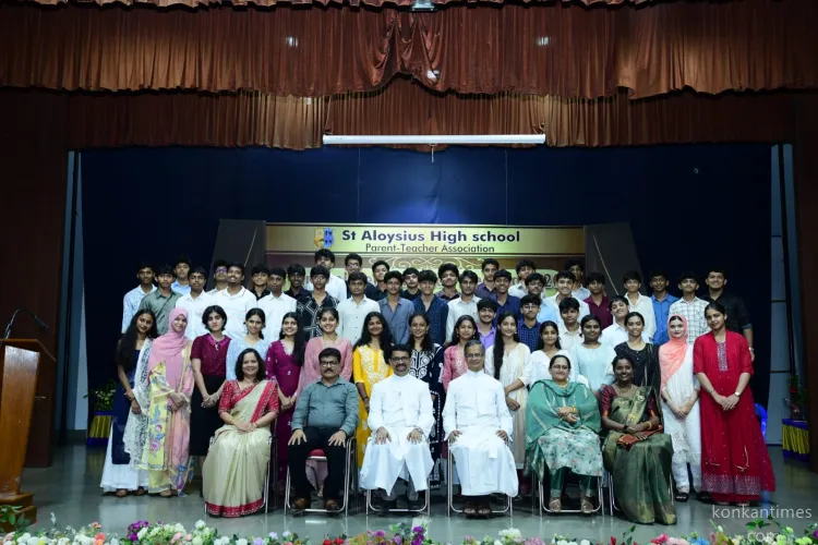 Ktc sahs (3)