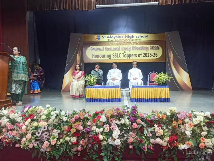 Ktc sahs pta (1)