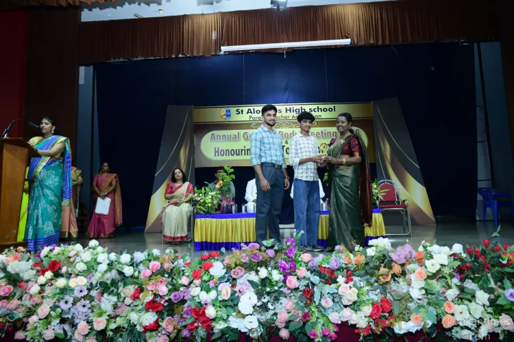 Ktc sahs pta (10)