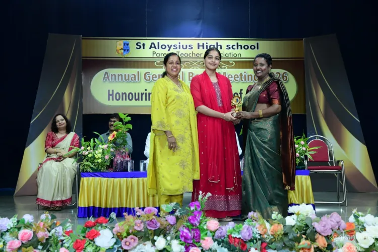 Ktc sahs pta (11)
