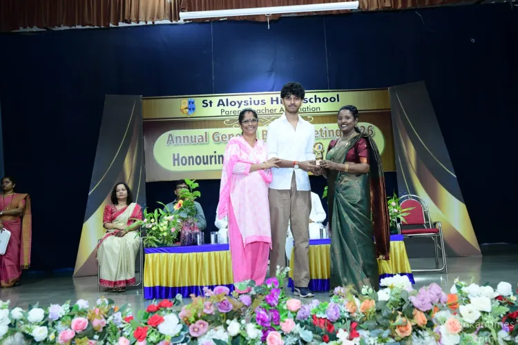 Ktc sahs pta (12)