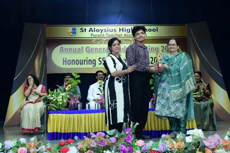 Ktc sahs pta (13)