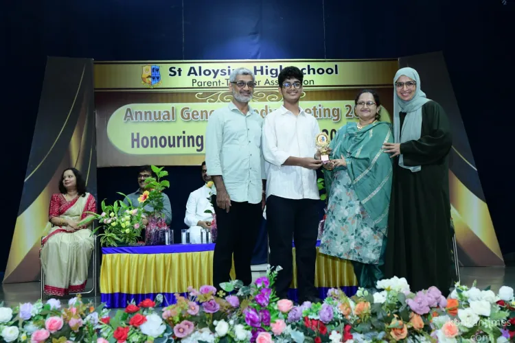 Ktc sahs pta (14)