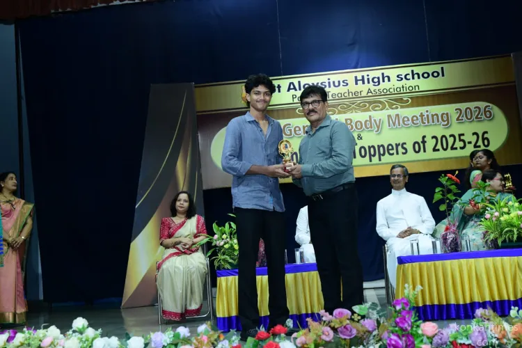 Ktc sahs pta (15)