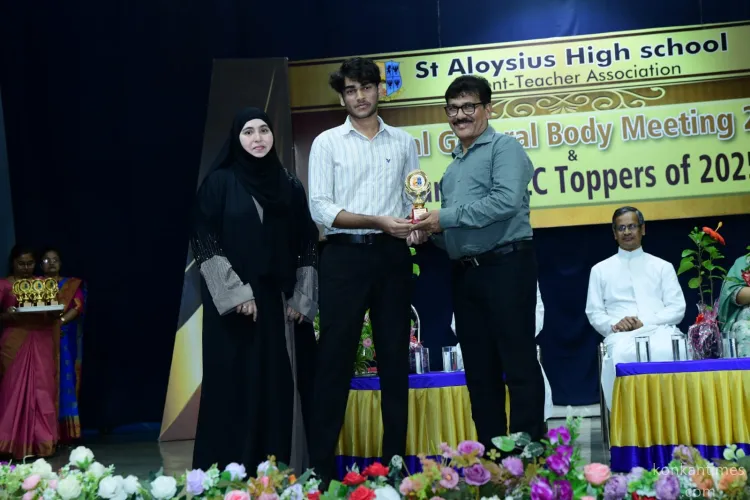 Ktc sahs pta (16)