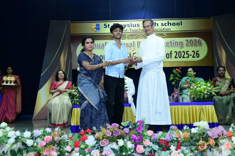 Ktc sahs pta (17)