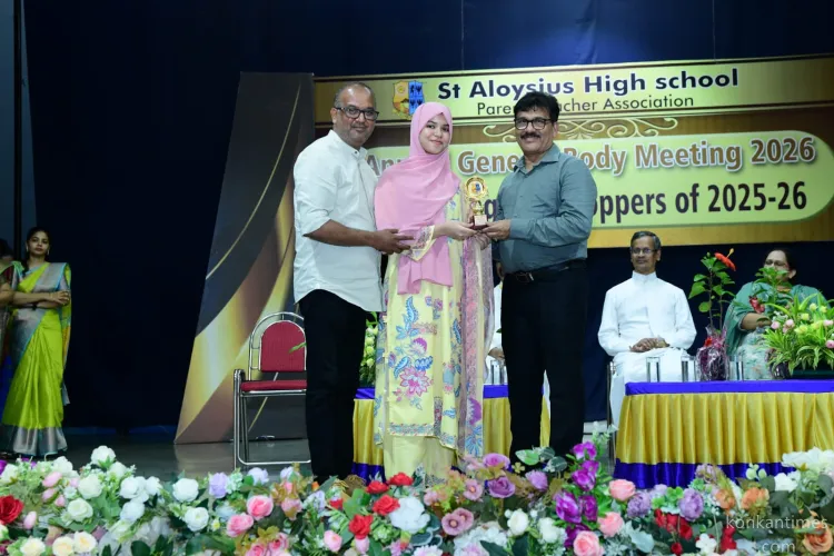 Ktc sahs pta (18)