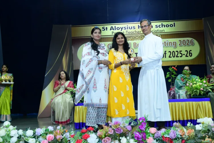 Ktc sahs pta (19)
