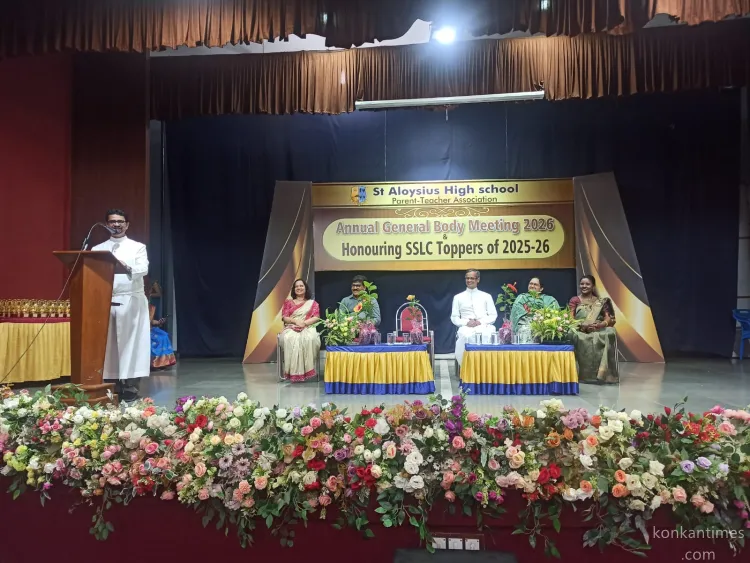 Ktc sahs pta (2)