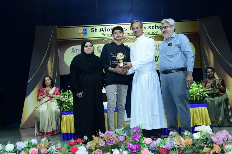 Ktc sahs pta (20)