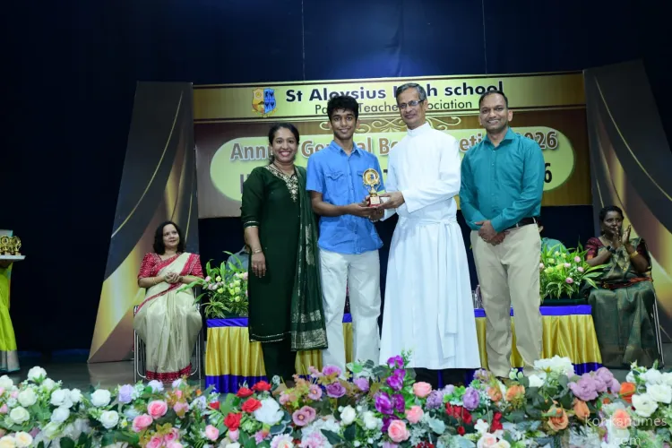Ktc sahs pta (21)