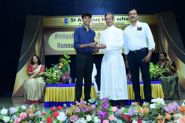 Ktc sahs pta (22)