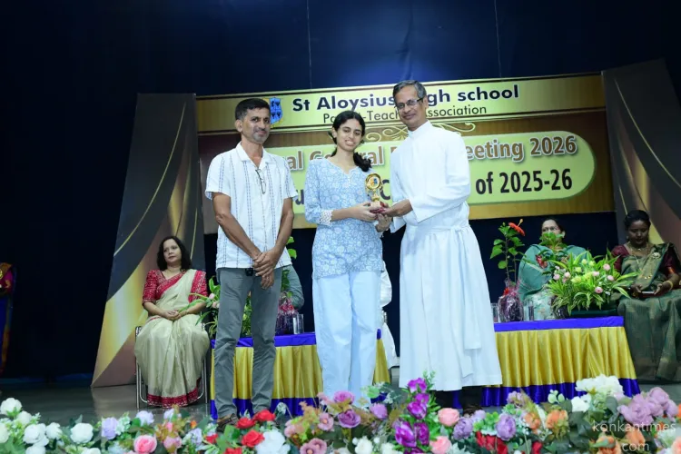Ktc sahs pta (23)