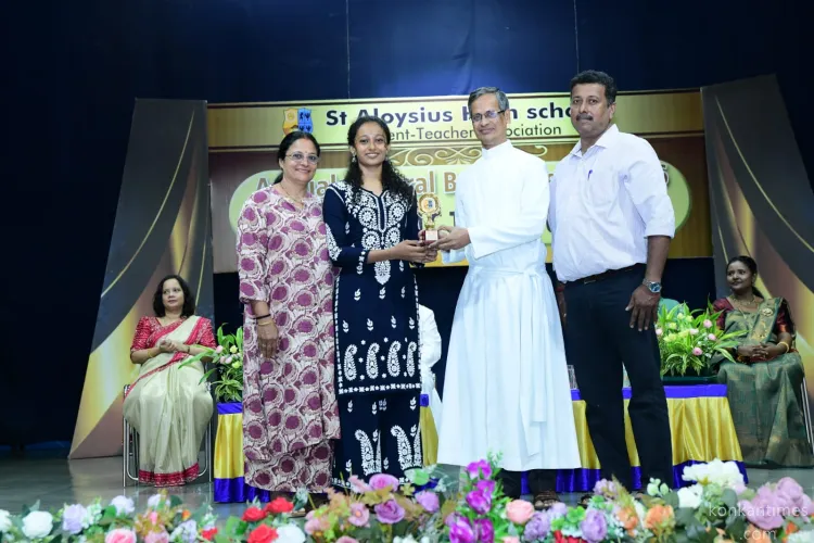 Ktc sahs pta (24)