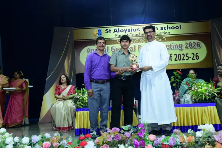 Ktc sahs pta (25)
