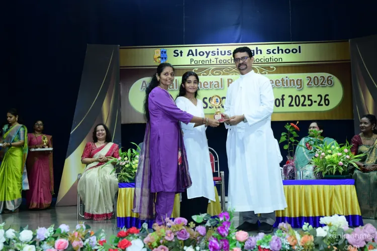 Ktc sahs pta (26)