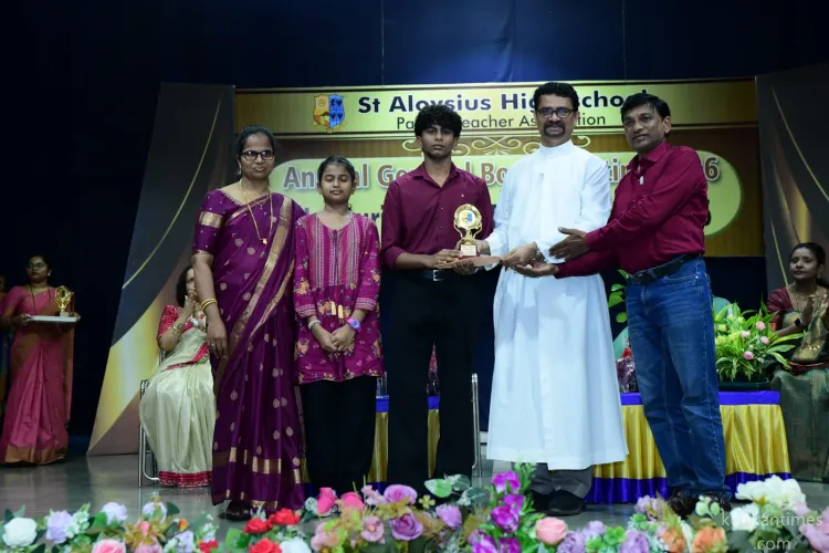 Ktc sahs pta (27)