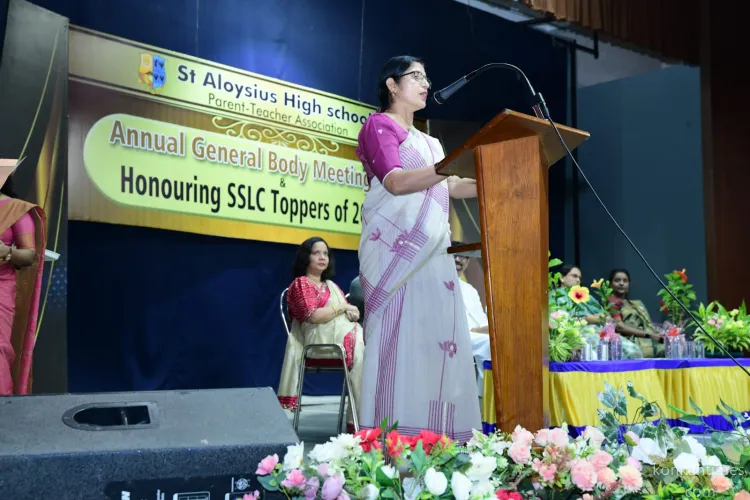 Ktc sahs pta (28)