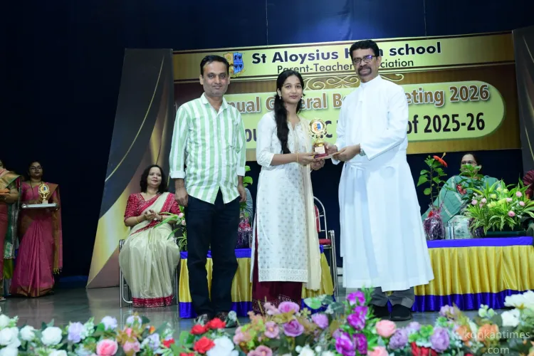 Ktc sahs pta (29)