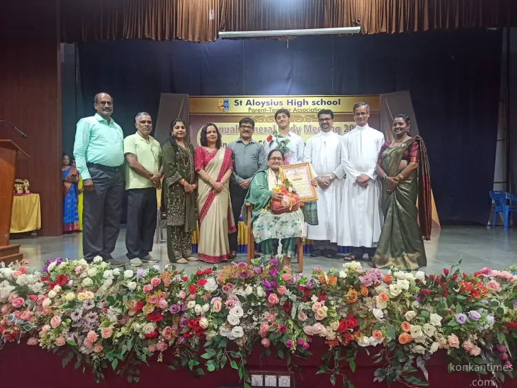 Ktc sahs pta (3)