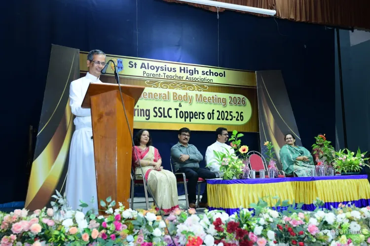 Ktc sahs pta (30)