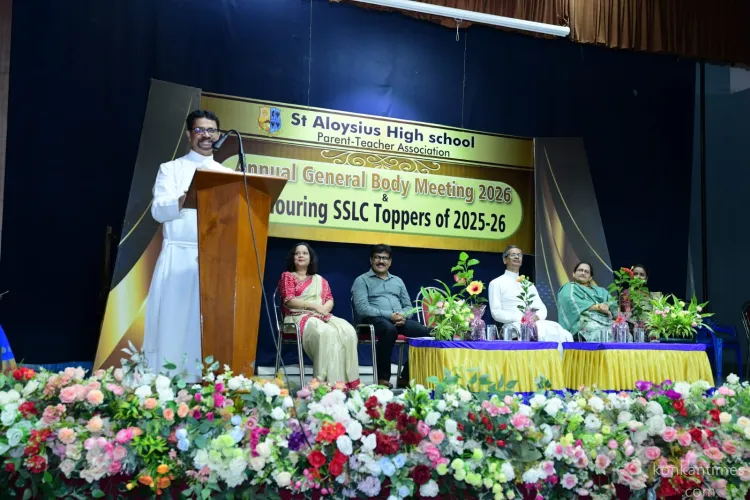 Ktc sahs pta (31)