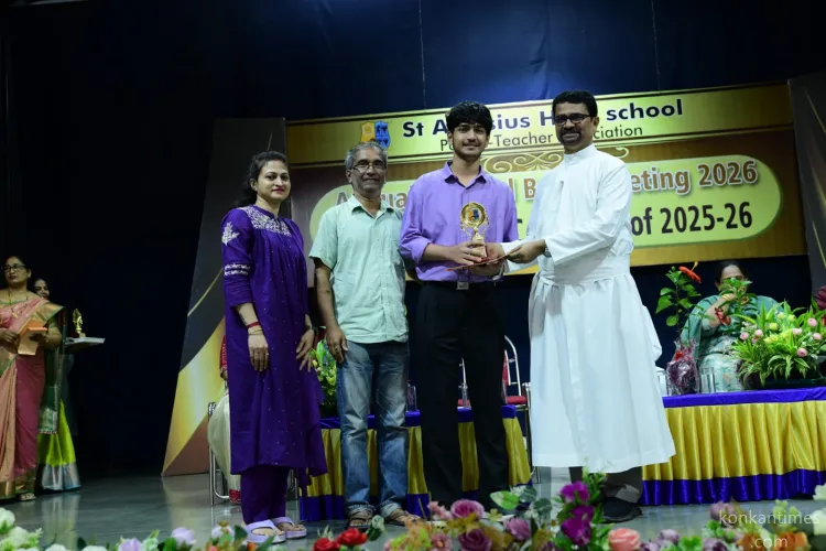 Ktc sahs pta (32)