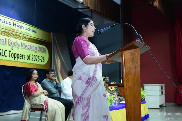 Ktc sahs pta (33)