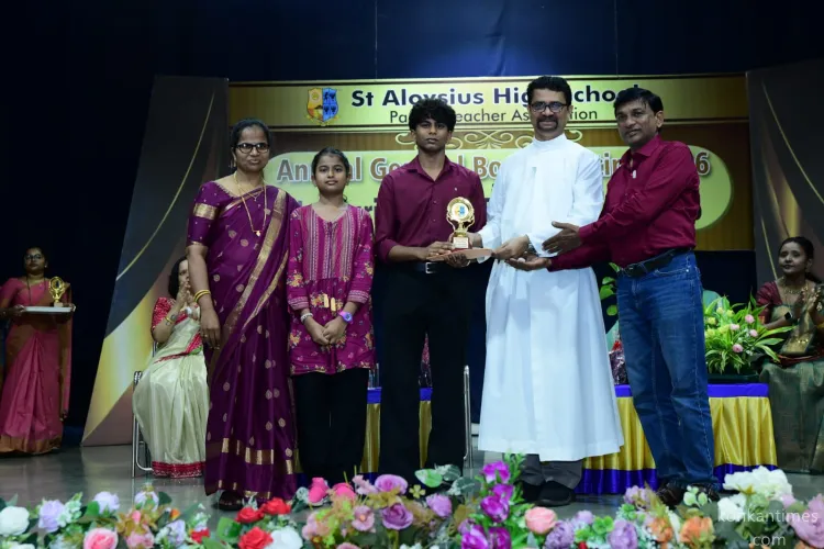 Ktc sahs pta (34)